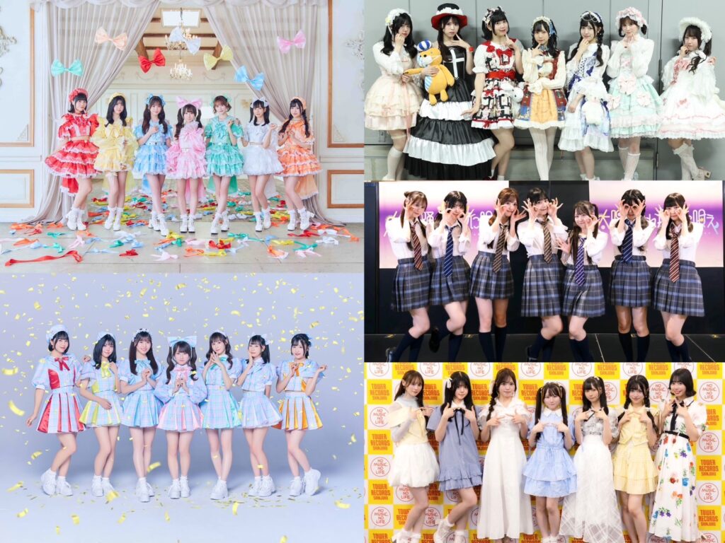 太陽と踊れ月夜に唄え」公式サイト